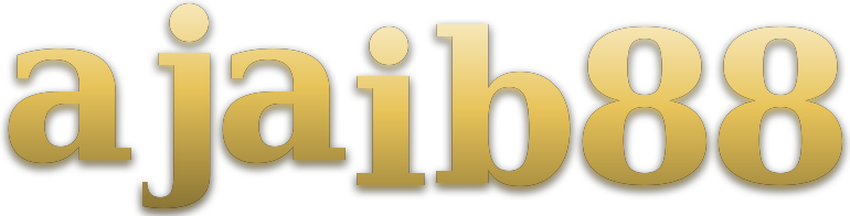ajaib88 logo